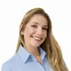 Ana Carolina Andrade