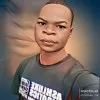 Olamilekan Adebayo