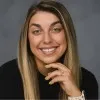Cheyenne Branscum
