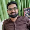 irfan qureshi