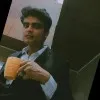 Ritik Mishra