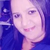 Tiana ✔ Dantas