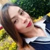 Karen Pedraza Medina