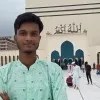 Md Alamin Miah