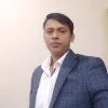 Ankit Raj