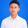 Mochammad Ilham