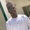 ABUBAKAR IBRAHIM