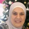 Amira Ameen