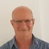 Moshe Itai