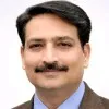 sanjay raval