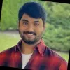 nitish