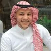 Hadi Mahdaly