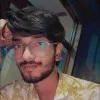 Ayush Gupta
