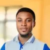 Daniel Kwadwo Osei