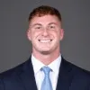 Justin Fontana