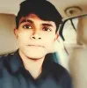 Moses Prasanth Kumar