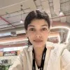 Manasvi Bagherwal