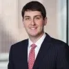 Andrew Schulte