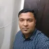 Vikas Mulik