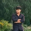 Subhash Bisht