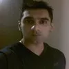 Rohit Kumar