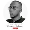 Terence Ambe