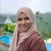Hamna