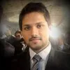 Shahzeb Jamil