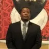 Orlando Gooden