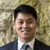 James Hoang