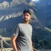 Waqar Sarwar