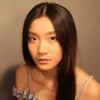 Angela Guo