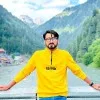 Muhammad Nawaz