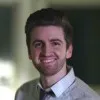 James Kaufman