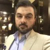 mohammad Al