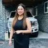 Supreet Kaur