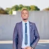Lungelo Buthelezi