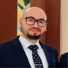 Hazem Bouk