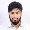 Thameem Ansari