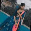 KrishnaPriya