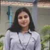 Nayni Singhal