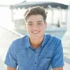 Nathan Maloney