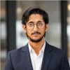 Mustafa Ahmed Khan