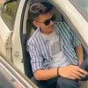 Ahsan Ali Siddiqui