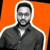Khushter Nizame