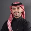 Abdulrahman Almoghames