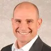 Joe Merenda