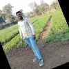 Kishor Kenjale