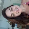 Natasha Do