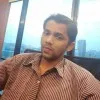 Prasanna Wadkar